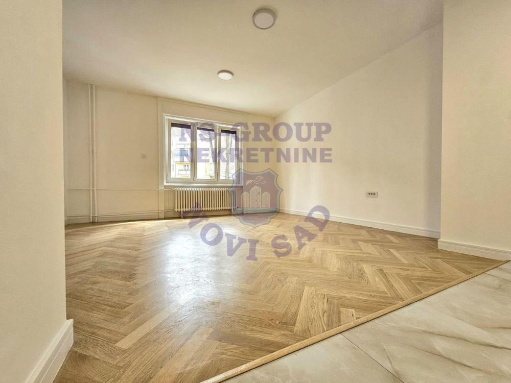 Glavna slika oglasa 399499