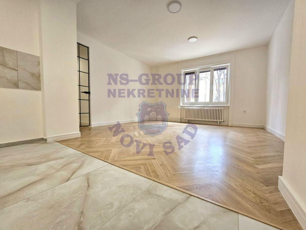 Slika 1 - Četvorosoban stan na prodaju, 112m2, 397.990€