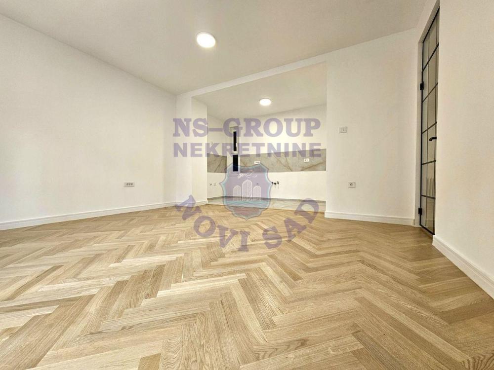Slika 2 - Četvorosoban stan na prodaju, 112m2, 397.990€