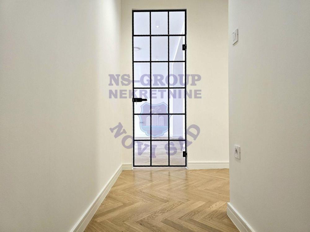 Slika 3 - Četvorosoban stan na prodaju, 112m2, 397.990€
