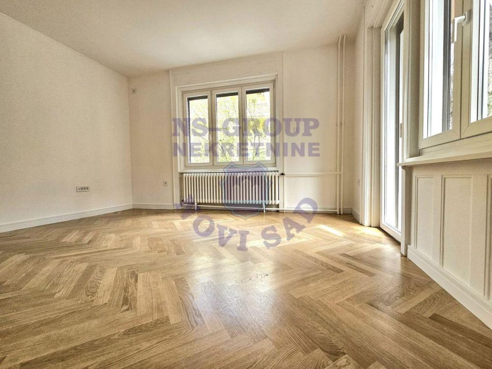 Slika 4 - Četvorosoban stan na prodaju, 112m2, 397.990€