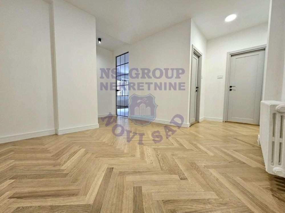Slika 5 - Četvorosoban stan na prodaju, 112m2, 397.990€
