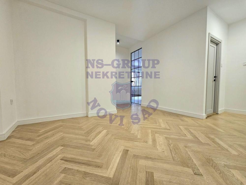Slika 6 - Četvorosoban stan na prodaju, 112m2, 397.990€