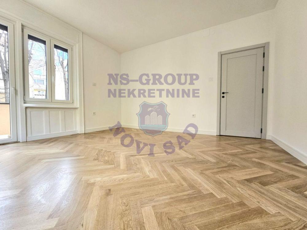 Slika 7 - Četvorosoban stan na prodaju, 112m2, 397.990€