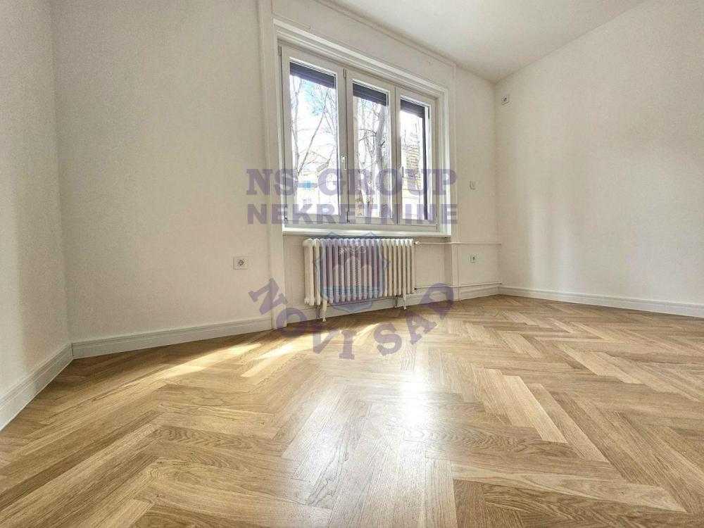 Slika 8 - Četvorosoban stan na prodaju, 112m2, 397.990€
