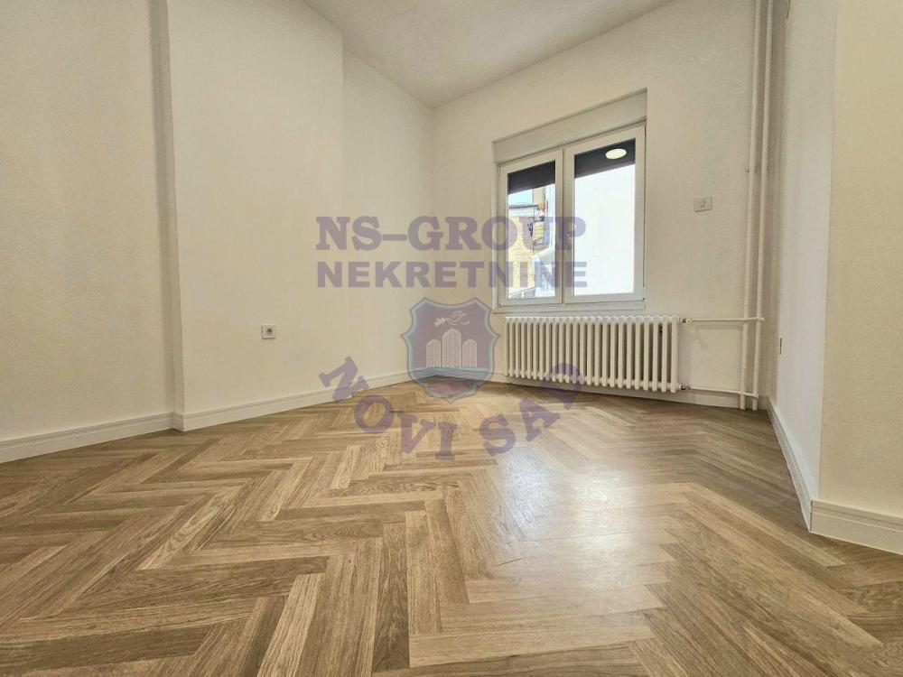 Slika 9 - Četvorosoban stan na prodaju, 112m2, 397.990€