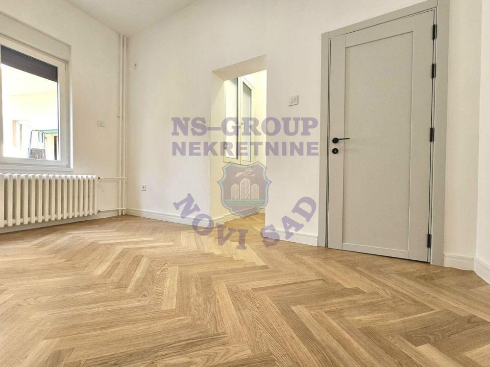 Slika 10 - Četvorosoban stan na prodaju, 112m2, 397.990€