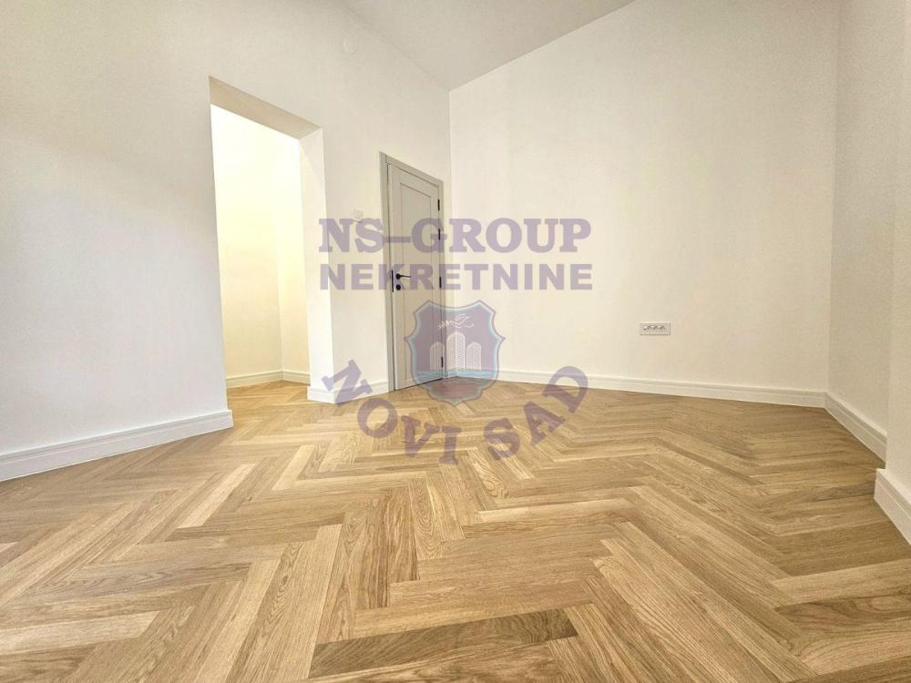 Slika 11 - Četvorosoban stan na prodaju, 112m2, 397.990€