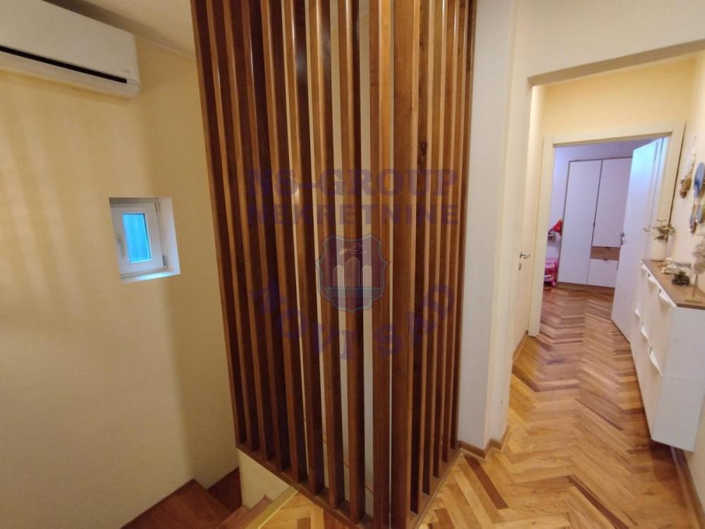 Glavna slika -Troiposoban stan na prodaju, 72m2, 222.480€
