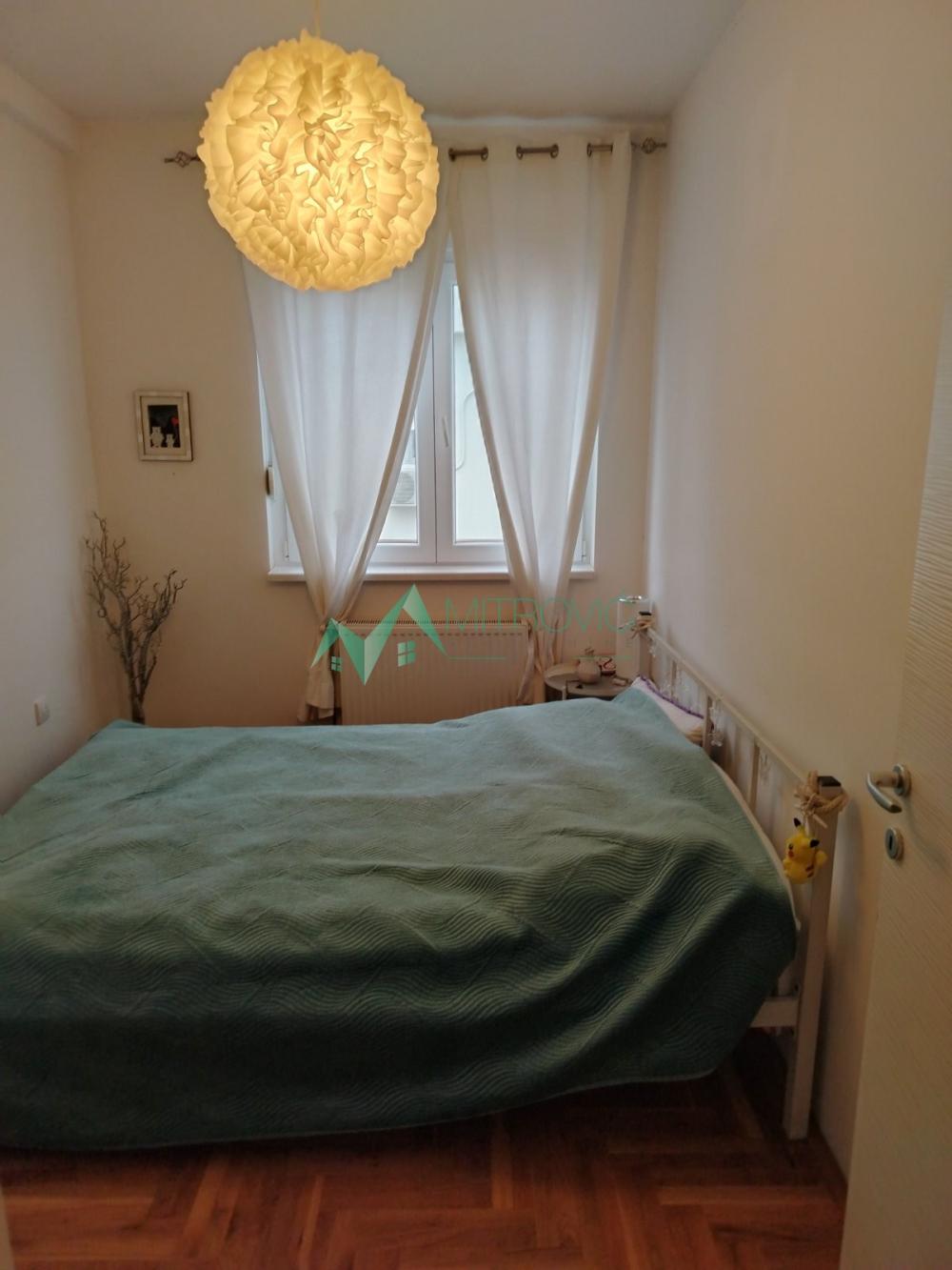 Slika 5 - Troiposoban stan na prodaju, 73m2, 143.170€