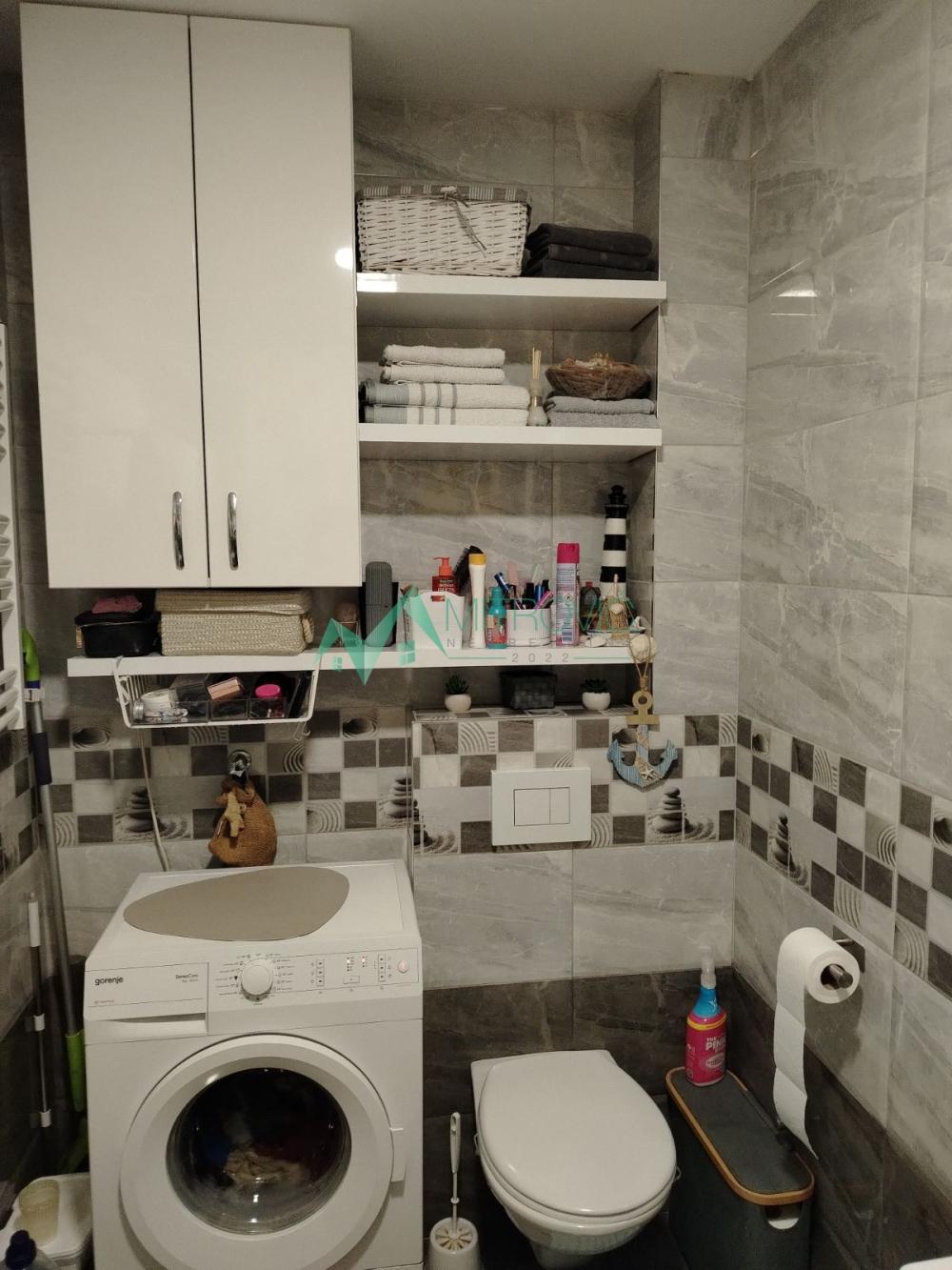 Slika 10 - Troiposoban stan na prodaju, 73m2, 143.170€