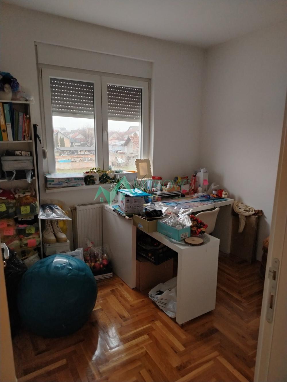 Slika 7 - Troiposoban stan na prodaju, 73m2, 143.170€