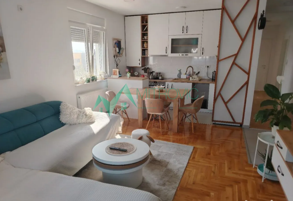 Glavna slika oglasa 399503