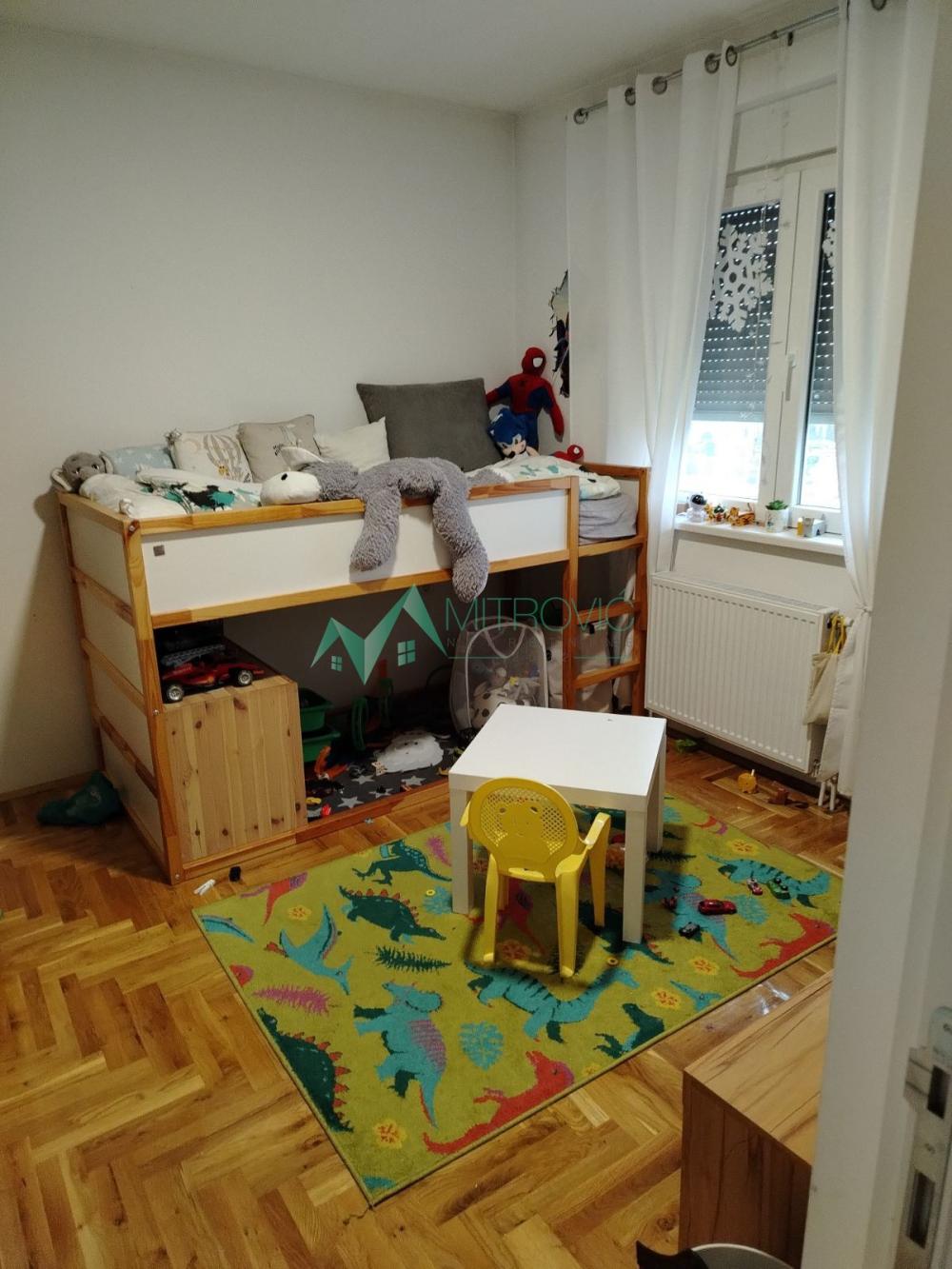 Slika 6 - Troiposoban stan na prodaju, 73m2, 143.170€