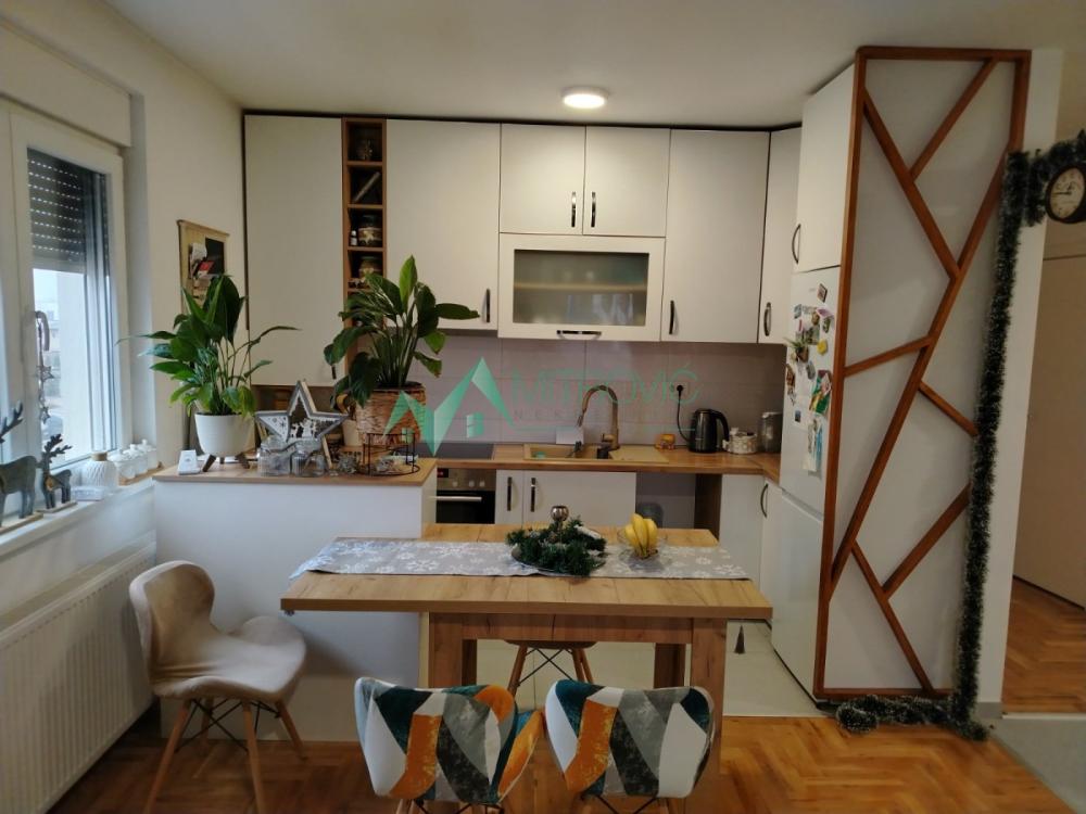 Slika 4 - Troiposoban stan na prodaju, 73m2, 143.170€