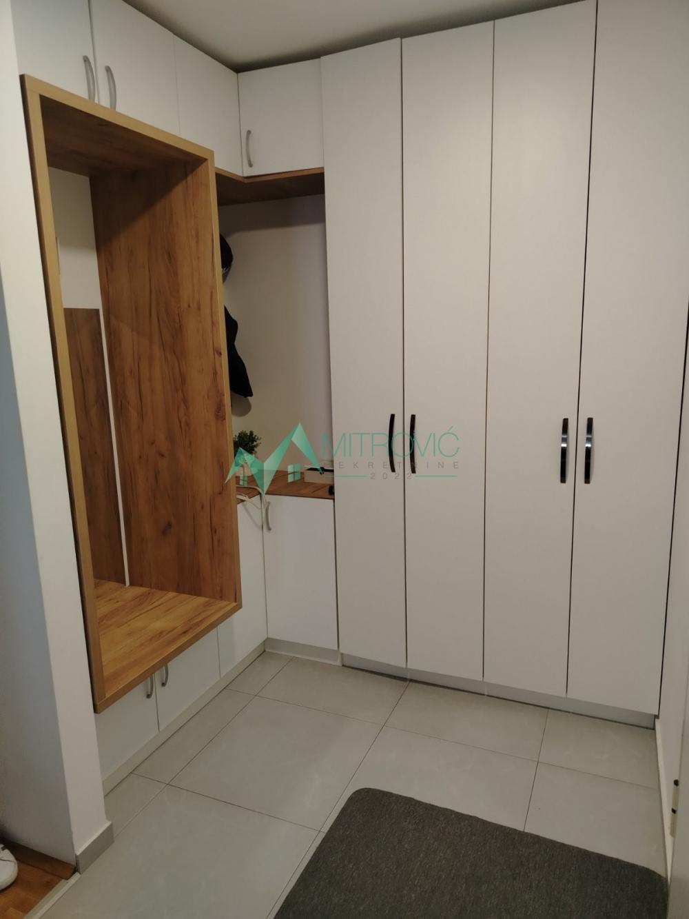 Slika 11 - Troiposoban stan na prodaju, 73m2, 143.170€