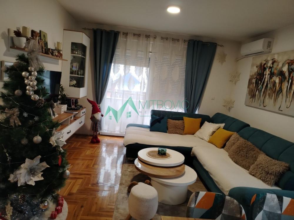 Slika 3 - Troiposoban stan na prodaju, 73m2, 143.170€