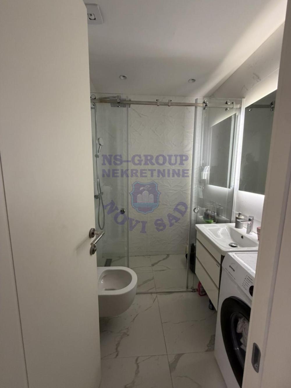 Slika 9 - Trosoban stan na prodaju, 55m2, 175.100€