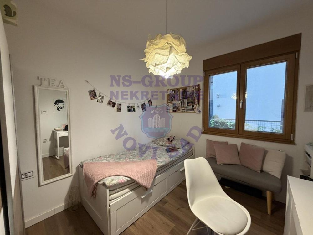 Slika 10 - Trosoban stan na prodaju, 55m2, 175.100€