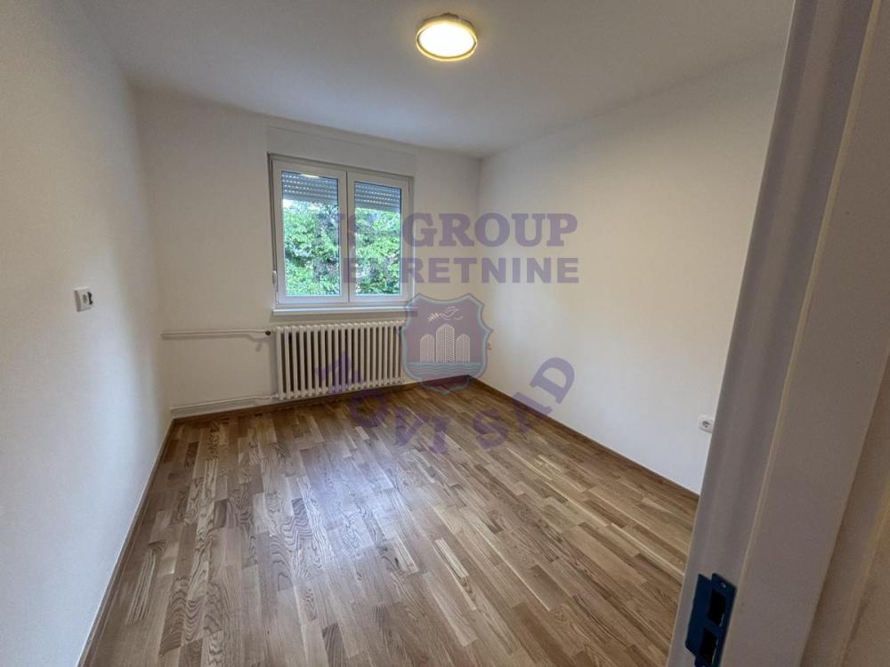 Slika 8 - Dvoiposoban stan na prodaju, 44m2, 134.950€