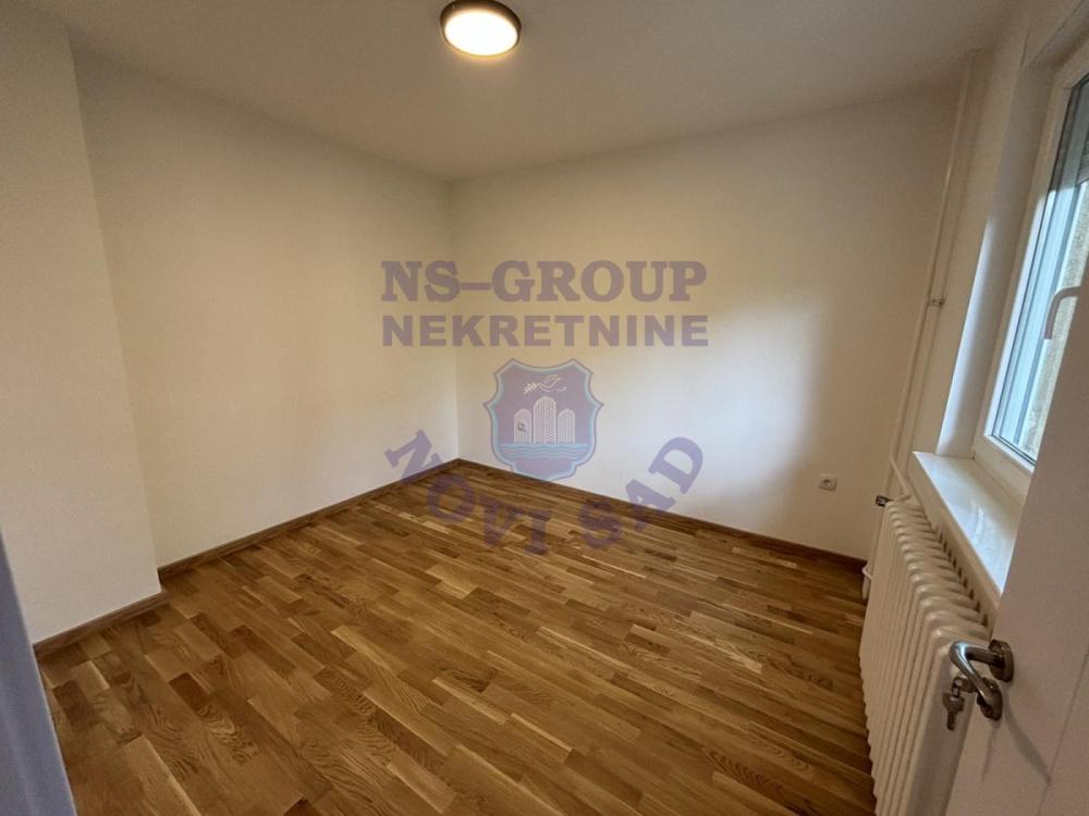 Slika 3 - Dvoiposoban stan na prodaju, 44m2, 134.950€