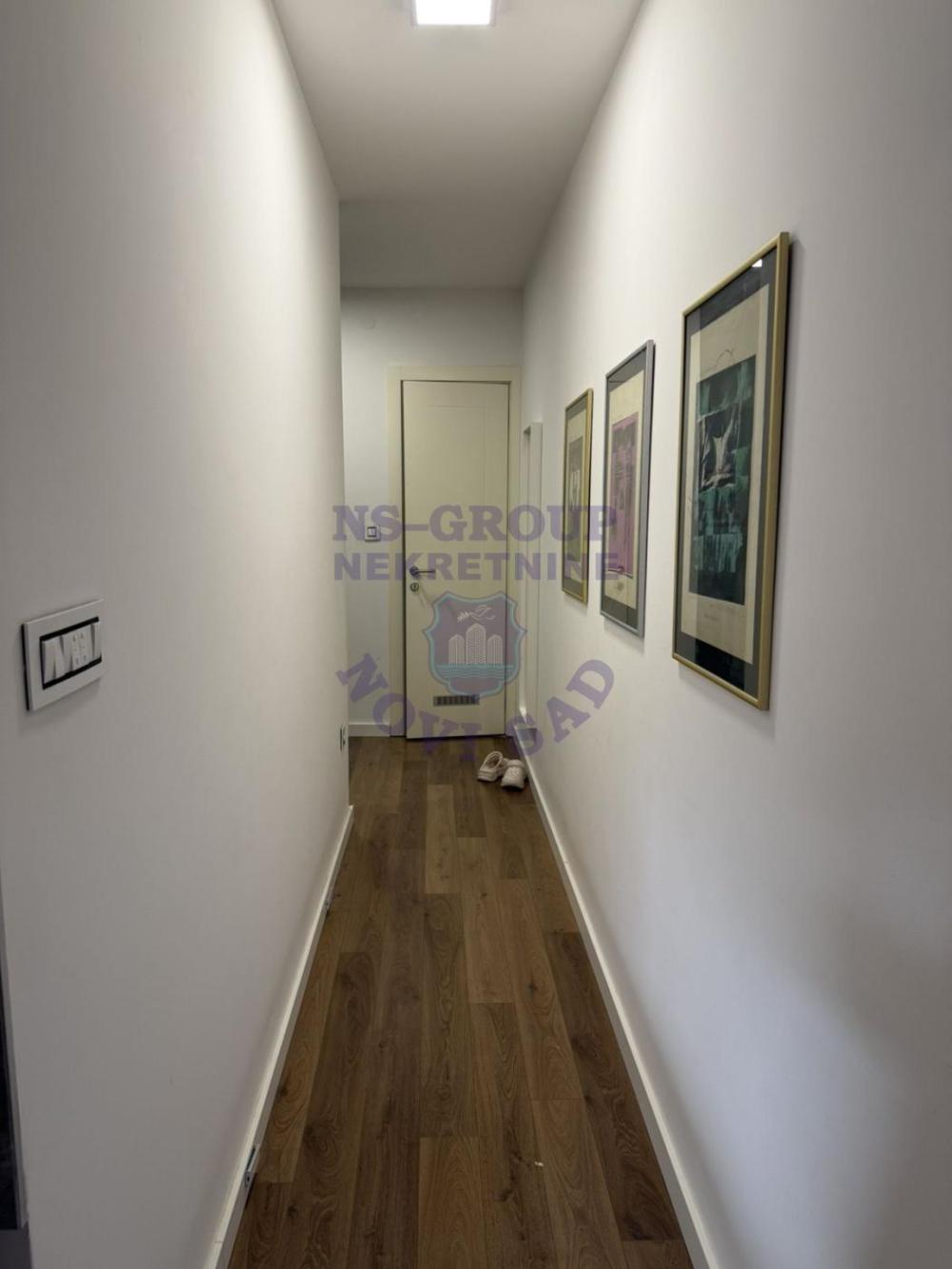 Slika 4 - Trosoban stan na prodaju, 55m2, 175.100€