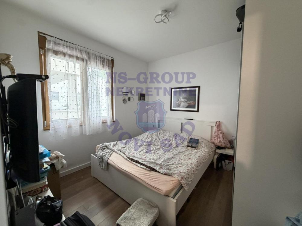 Slika 2 - Trosoban stan na prodaju, 55m2, 175.100€