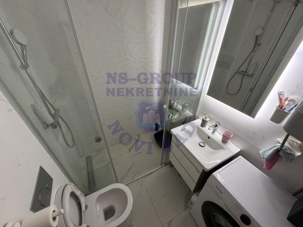 Slika 5 - Trosoban stan na prodaju, 55m2, 175.100€