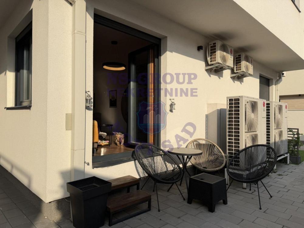 Slika 8 - Trosoban stan na prodaju, 55m2, 175.100€