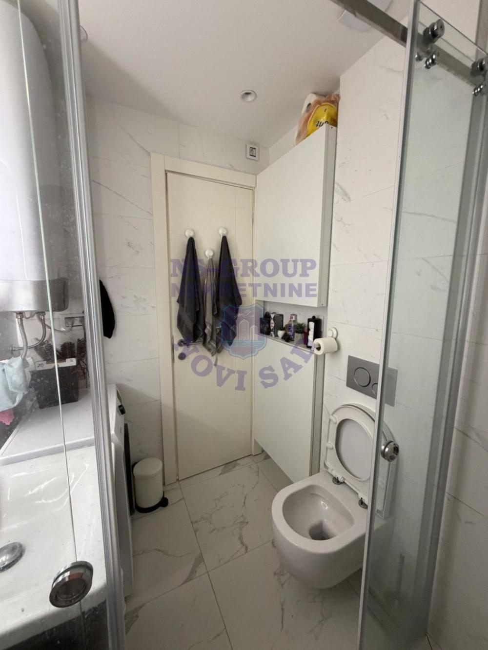 Slika 11 - Trosoban stan na prodaju, 55m2, 175.100€