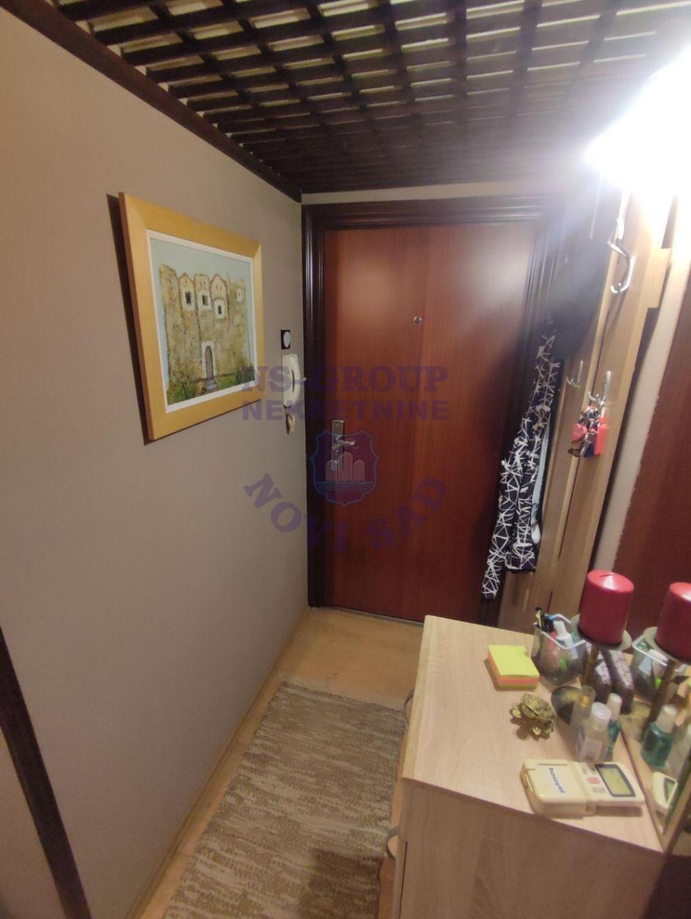 Slika 8 - Dvosoban stan na prodaju, 52m2, 175.100€