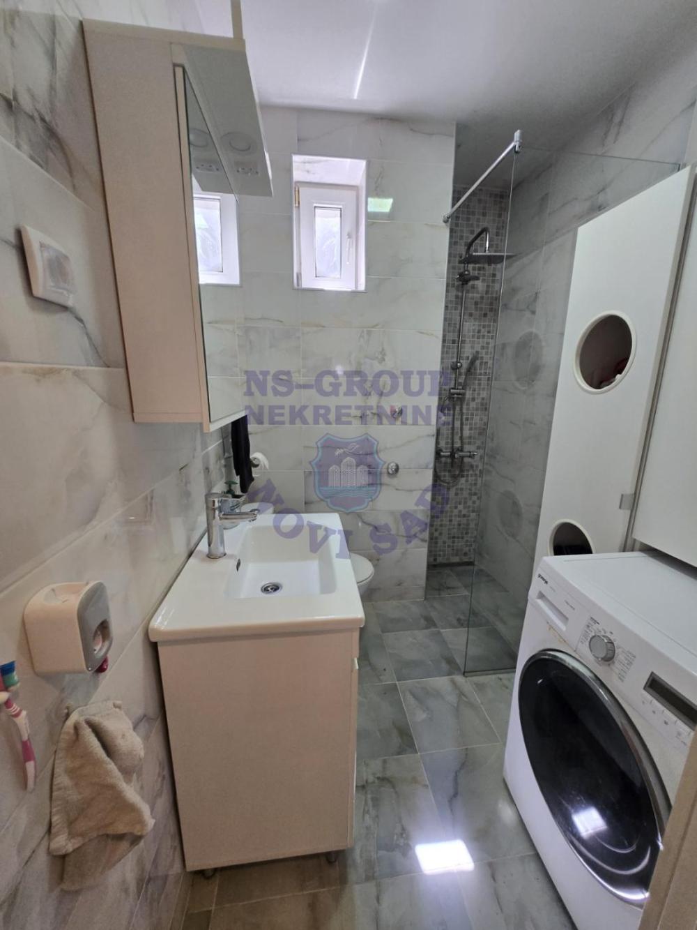 Slika 9 - Troiposoban stan na prodaju, 72m2, 222.480€