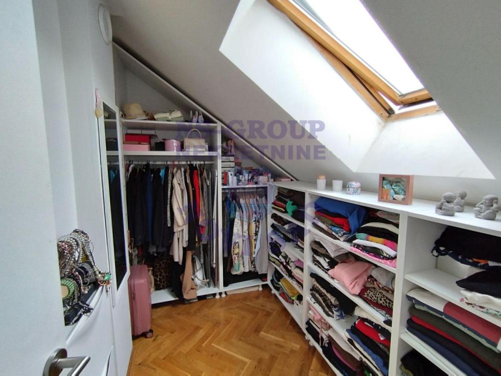 Slika 6 - Troiposoban stan na prodaju, 72m2, 222.480€