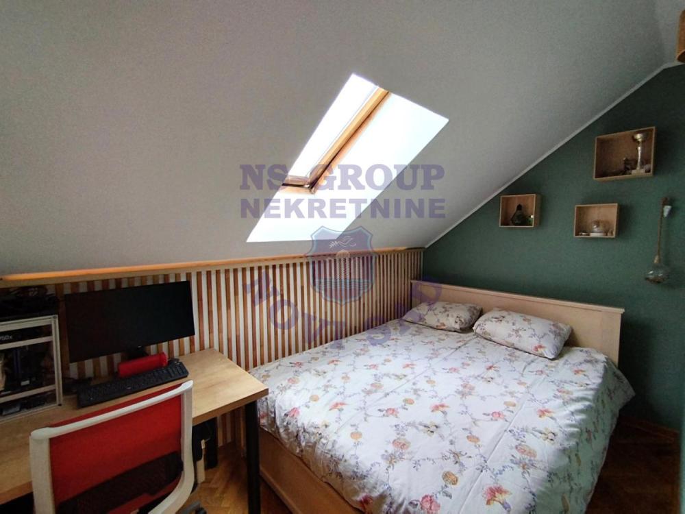 Slika 5 - Troiposoban stan na prodaju, 72m2, 222.480€