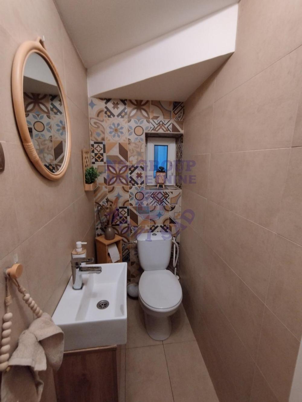Slika 10 - Troiposoban stan na prodaju, 72m2, 222.480€