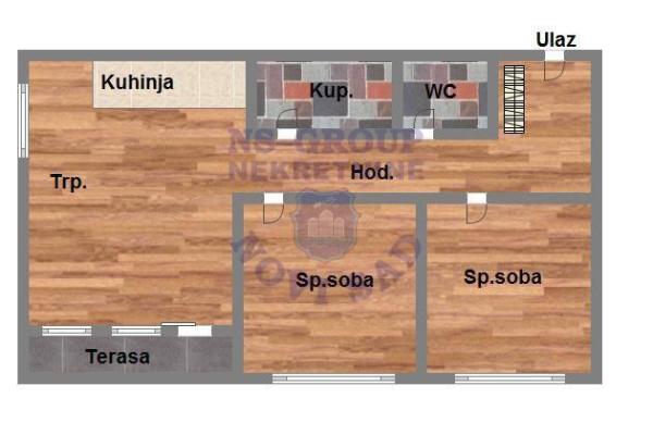 Glavna slika oglasa 399529
