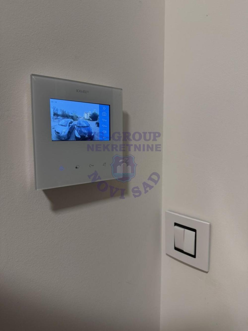 Slika 7 - Trosoban stan na prodaju, 55m2, 175.100€
