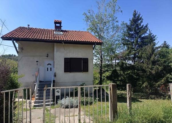 Glavna slika oglasa 399533