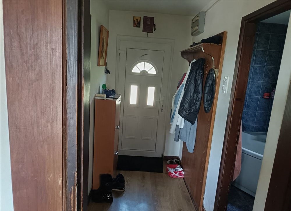 Slika 2 - Brestovik-Kamendolska, Kuća na prodaju, 98m2, 89.900€