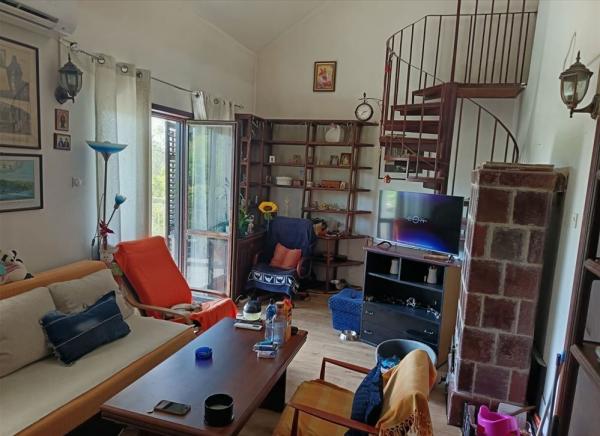 Slika 3 - Brestovik-Kamendolska, Kuća na prodaju, 98m2, 89.900€