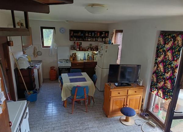 Slika 4 - Brestovik-Kamendolska, Kuća na prodaju, 98m2, 89.900€