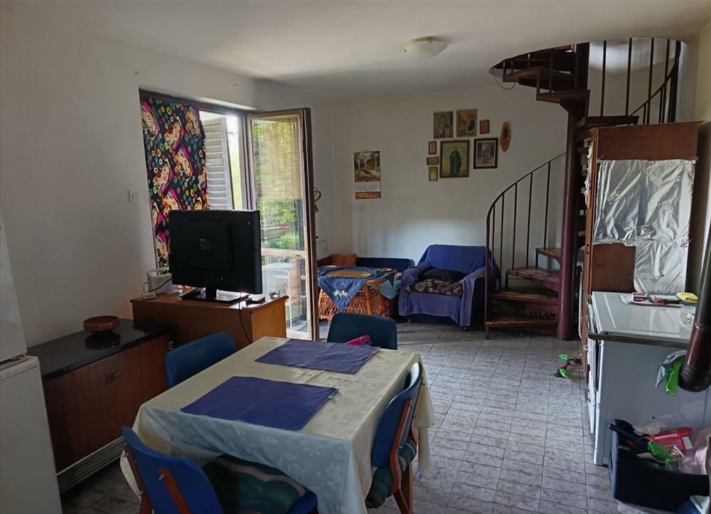Slika 5 - Brestovik-Kamendolska, Kuća na prodaju, 98m2, 89.900€