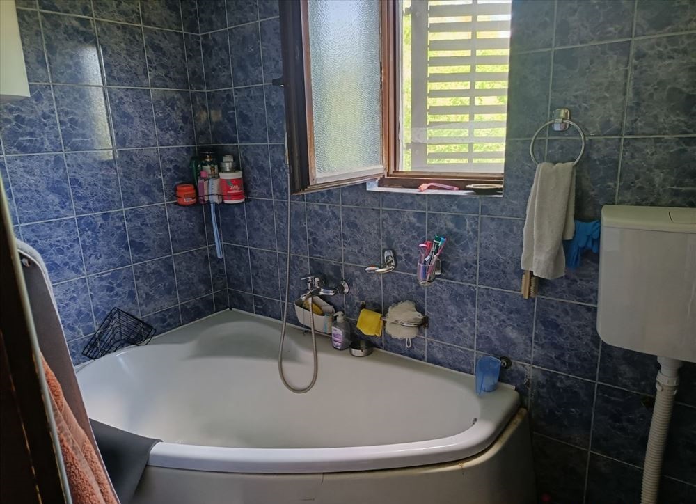 Slika 6 - Brestovik-Kamendolska, Kuća na prodaju, 98m2, 89.900€