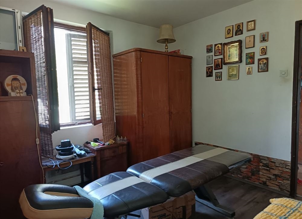 Slika 7 - Brestovik-Kamendolska, Kuća na prodaju, 98m2, 89.900€