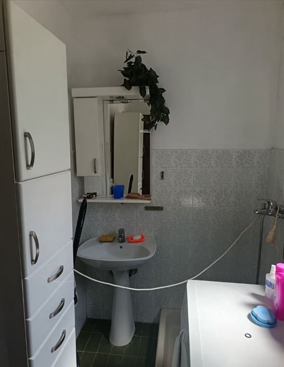 Slika 8 - Brestovik-Kamendolska, Kuća na prodaju, 98m2, 89.900€