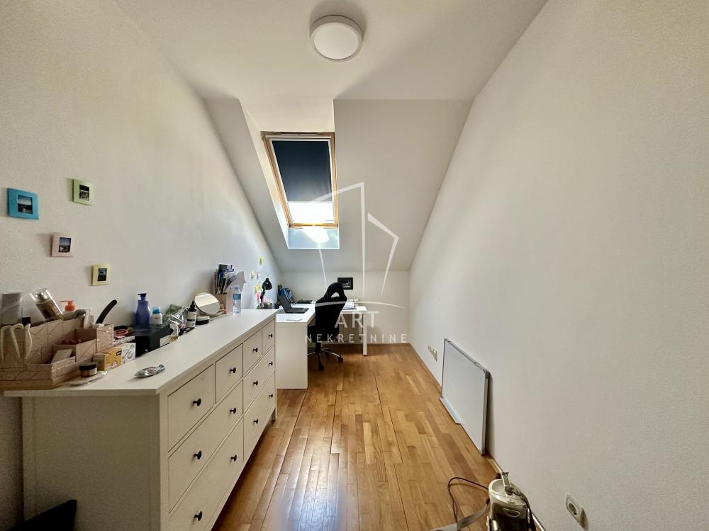 Slika 5 - Anice Savić Rebac,  Kuća za izdavanje, 320m2, 2.300€