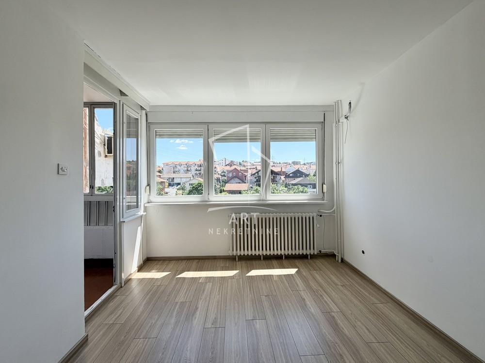 Slika 5 - Braće Srnić, Trosoban stan na prodaju, 73m2, 210.000€