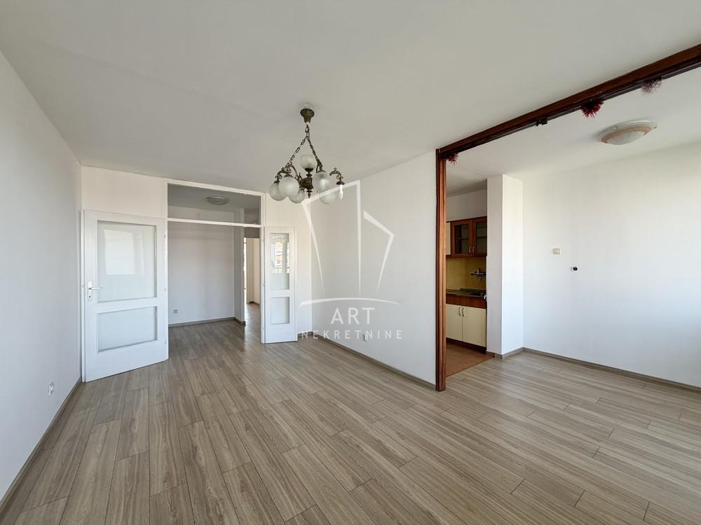 Slika 3 - Braće Srnić, Trosoban stan na prodaju, 73m2, 210.000€