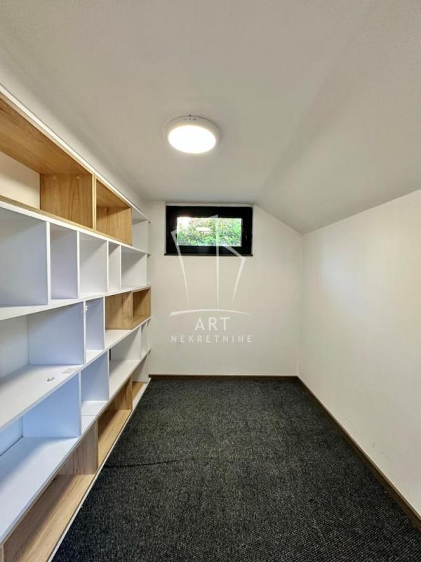 Slika 10 - Kraljice Katarine, Troiposoban stan na prodaju, 126m2, 349.000€