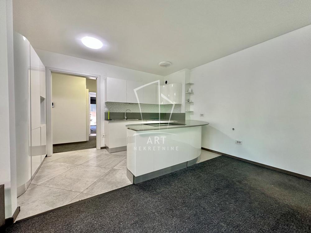 Slika 11 - Kraljice Katarine, Troiposoban stan na prodaju, 126m2, 349.000€